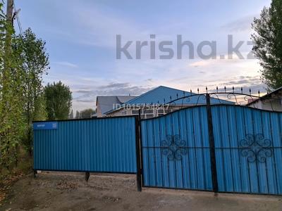 Жеке үй · 4 бөлме · 135 м² · 10 жүзд., Зергер 12, бағасы: 40 млн ₸ в Актобе, жилой массив Заречный-2