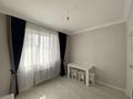 1-бөлмелі пәтер · 36 м² · 3/12 қабат, Роза Багланова, бағасы: 25.5 млн ₸ в Астане, Нура р-н — фото 8