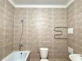 1-бөлмелі пәтер · 36 м² · 3/12 қабат, Роза Багланова, бағасы: 25.5 млн ₸ в Астане, Нура р-н — фото 10