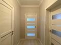 1-бөлмелі пәтер · 36 м² · 3/12 қабат, Роза Багланова, бағасы: 25.5 млн ₸ в Астане, Нура р-н — фото 11