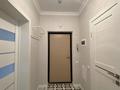1-бөлмелі пәтер · 36 м² · 3/12 қабат, Роза Багланова, бағасы: 25.5 млн ₸ в Астане, Нура р-н — фото 12