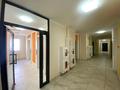 1-бөлмелі пәтер · 36 м² · 3/12 қабат, Роза Багланова, бағасы: 25.5 млн ₸ в Астане, Нура р-н — фото 17