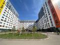 1-бөлмелі пәтер · 36 м² · 3/12 қабат, Роза Багланова, бағасы: 25.5 млн ₸ в Астане, Нура р-н — фото 18
