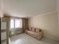 1-бөлмелі пәтер · 36 м² · 3/12 қабат, Роза Багланова, бағасы: 25.5 млн ₸ в Астане, Нура р-н