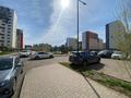 1-бөлмелі пәтер · 36 м² · 3/12 қабат, Роза Багланова, бағасы: 25.5 млн ₸ в Астане, Нура р-н — фото 20