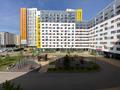 1-бөлмелі пәтер · 36 м² · 3/12 қабат, Роза Багланова, бағасы: 25.5 млн ₸ в Астане, Нура р-н — фото 19