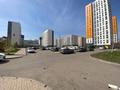 1-бөлмелі пәтер · 36 м² · 3/12 қабат, Роза Багланова, бағасы: 25.5 млн ₸ в Астане, Нура р-н — фото 21