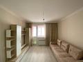 1-бөлмелі пәтер · 36 м² · 3/12 қабат, Роза Багланова, бағасы: 25.5 млн ₸ в Астане, Нура р-н — фото 2