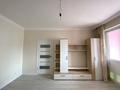1-бөлмелі пәтер · 36 м² · 3/12 қабат, Роза Багланова, бағасы: 25.5 млн ₸ в Астане, Нура р-н — фото 4