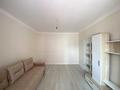 1-бөлмелі пәтер · 36 м² · 3/12 қабат, Роза Багланова, бағасы: 25.5 млн ₸ в Астане, Нура р-н — фото 5