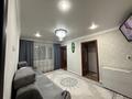 4-бөлмелі пәтер · 62 м² · 1/5 қабат, Майкудук, 16й микрорайон 22, бағасы: 14 млн ₸ в Караганде, Алихана Бокейханова р-н