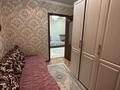 4-бөлмелі пәтер · 62 м² · 1/5 қабат, Майкудук, 16й микрорайон 22, бағасы: 14 млн ₸ в Караганде, Алихана Бокейханова р-н — фото 10