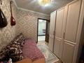 4-бөлмелі пәтер · 62 м² · 1/5 қабат, Майкудук, 16й микрорайон 22, бағасы: 14 млн ₸ в Караганде, Алихана Бокейханова р-н — фото 11