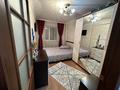 4-бөлмелі пәтер · 62 м² · 1/5 қабат, Майкудук, 16й микрорайон 22, бағасы: 14 млн ₸ в Караганде, Алихана Бокейханова р-н — фото 12