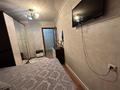 4-бөлмелі пәтер · 62 м² · 1/5 қабат, Майкудук, 16й микрорайон 22, бағасы: 14 млн ₸ в Караганде, Алихана Бокейханова р-н — фото 15