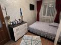 4-бөлмелі пәтер · 62 м² · 1/5 қабат, Майкудук, 16й микрорайон 22, бағасы: 14 млн ₸ в Караганде, Алихана Бокейханова р-н — фото 16