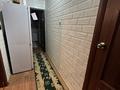 4-бөлмелі пәтер · 62 м² · 1/5 қабат, Майкудук, 16й микрорайон 22, бағасы: 14 млн ₸ в Караганде, Алихана Бокейханова р-н — фото 17