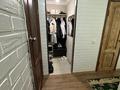 4-бөлмелі пәтер · 62 м² · 1/5 қабат, Майкудук, 16й микрорайон 22, бағасы: 14 млн ₸ в Караганде, Алихана Бокейханова р-н — фото 20