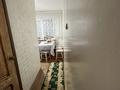 4-бөлмелі пәтер · 62 м² · 1/5 қабат, Майкудук, 16й микрорайон 22, бағасы: 14 млн ₸ в Караганде, Алихана Бокейханова р-н — фото 21