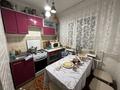 4-бөлмелі пәтер · 62 м² · 1/5 қабат, Майкудук, 16й микрорайон 22, бағасы: 14 млн ₸ в Караганде, Алихана Бокейханова р-н — фото 22