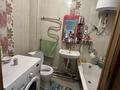 4-бөлмелі пәтер · 62 м² · 1/5 қабат, Майкудук, 16й микрорайон 22, бағасы: 14 млн ₸ в Караганде, Алихана Бокейханова р-н — фото 24