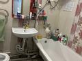 4-бөлмелі пәтер · 62 м² · 1/5 қабат, Майкудук, 16й микрорайон 22, бағасы: 14 млн ₸ в Караганде, Алихана Бокейханова р-н — фото 25