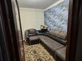 4-бөлмелі пәтер · 62 м² · 1/5 қабат, Майкудук, 16й микрорайон 22, бағасы: 14 млн ₸ в Караганде, Алихана Бокейханова р-н — фото 6