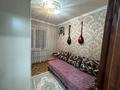 4-бөлмелі пәтер · 62 м² · 1/5 қабат, Майкудук, 16й микрорайон 22, бағасы: 14 млн ₸ в Караганде, Алихана Бокейханова р-н — фото 8