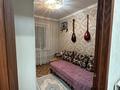 4-бөлмелі пәтер · 62 м² · 1/5 қабат, Майкудук, 16й микрорайон 22, бағасы: 14 млн ₸ в Караганде, Алихана Бокейханова р-н — фото 9