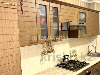 2-комнатная квартира · 69.8 м² · 8/9 этаж, мкр Кулагер за 48 млн ₸ в Алматы, Жетысуский р-н