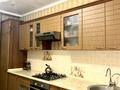 2-комнатная квартира · 69.8 м² · 8/9 этаж, мкр Кулагер за 48 млн ₸ в Алматы, Жетысуский р-н — фото 2