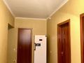 2-комнатная квартира · 69.8 м² · 8/9 этаж, мкр Кулагер за 48 млн ₸ в Алматы, Жетысуский р-н — фото 3