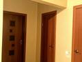 2-комнатная квартира · 69.8 м² · 8/9 этаж, мкр Кулагер за 48 млн ₸ в Алматы, Жетысуский р-н — фото 4