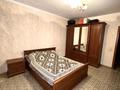 2-комнатная квартира · 69.8 м² · 8/9 этаж, мкр Кулагер за 48 млн ₸ в Алматы, Жетысуский р-н — фото 6