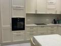 3-комнатная квартира · 120 м² · 3/5 этаж, мкр Мирас, Мкр. Мирас 157 за 850 000 〒 в Алматы, Бостандыкский р-н