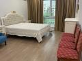 3-комнатная квартира · 120 м² · 3/5 этаж, мкр Мирас, Мкр. Мирас 157 за 850 000 〒 в Алматы, Бостандыкский р-н — фото 5