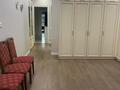 3-комнатная квартира · 120 м² · 3/5 этаж, мкр Мирас, Мкр. Мирас 157 за 850 000 〒 в Алматы, Бостандыкский р-н — фото 6