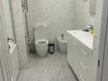 3-комнатная квартира · 120 м² · 3/5 этаж, мкр Мирас, Мкр. Мирас 157 за 850 000 〒 в Алматы, Бостандыкский р-н — фото 7
