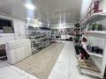 Магазины и бутики, студии · 100 м² за 300 000 ₸ в Сатпаев — фото 2
