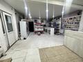Магазины и бутики, студии · 100 м² за 300 000 ₸ в Сатпаев — фото 3