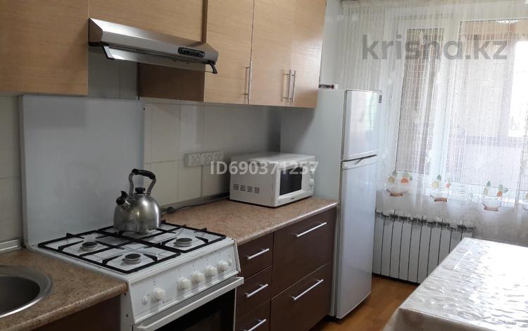 1-бөлмелі пәтер · 31 м² · 6/6 қабат, Жибек-жолы 68 — Кунаева, бағасы: 260 000 ₸ в Алматы, Медеуский р-н — фото 5
