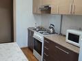 1-бөлмелі пәтер · 31 м² · 6/6 қабат, Жибек-жолы 68 — Кунаева, бағасы: 260 000 ₸ в Алматы, Медеуский р-н — фото 2