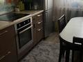 3-бөлмелі пәтер · 63.3 м² · 5/10 қабат, Майры, бағасы: 39.9 млн ₸ в Павлодаре