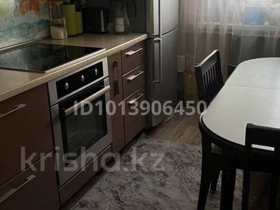 3-бөлмелі пәтер · 63.3 м² · 5/10 қабат, Майры, бағасы: 39.9 млн ₸ в Павлодаре