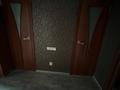 3-бөлмелі пәтер · 63.3 м² · 5/10 қабат, Майры, бағасы: 39.9 млн ₸ в Павлодаре — фото 2