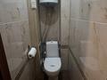 3-бөлмелі пәтер · 63.3 м² · 5/10 қабат, Майры, бағасы: 39.9 млн ₸ в Павлодаре — фото 5