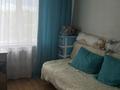 3-бөлмелі пәтер · 63.3 м² · 5/10 қабат, Майры, бағасы: 39.9 млн ₸ в Павлодаре — фото 7