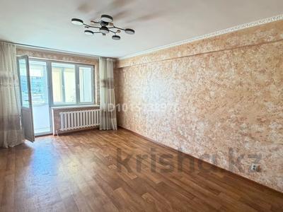 1-комнатная квартира · 43 м² · 1/5 этаж, Болашак 33 за 120 000 ₸ в Талдыкоргане, мкр Болашак