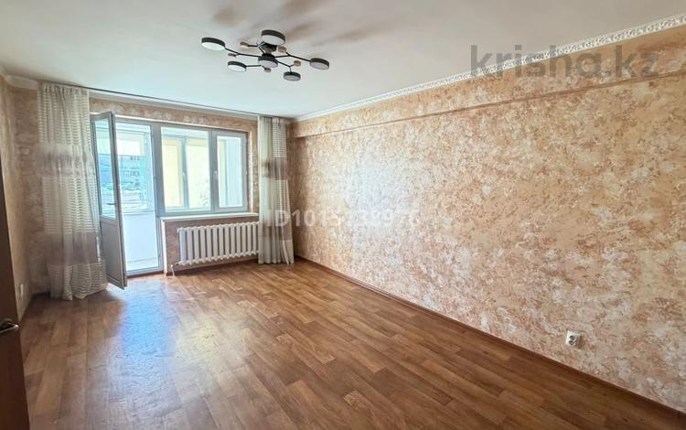 1-комнатная квартира · 43 м² · 1/5 этаж, Болашак 33 за 120 000 ₸ в Талдыкоргане, мкр Болашак — фото 2