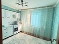 1-комнатная квартира · 43 м² · 1/5 этаж, Болашак 33 за 120 000 ₸ в Талдыкоргане, мкр Болашак — фото 2